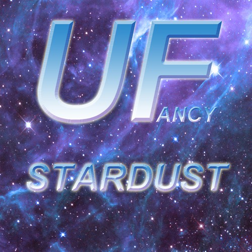 Stardust_poster_image