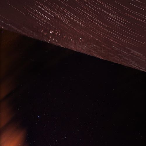 Stars