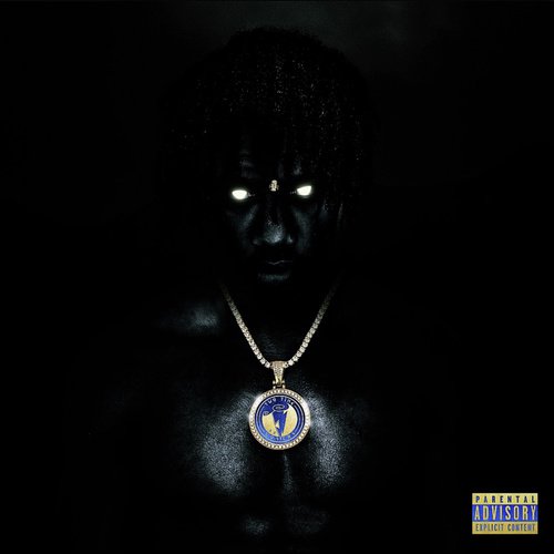 My Lean cover art