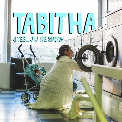 Steel Jij De Show_poster_image