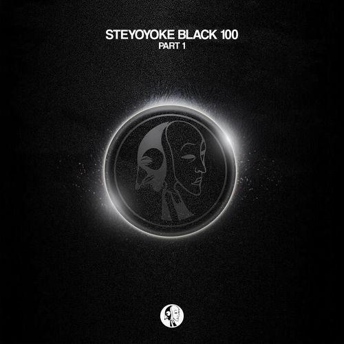 Volatile cover art