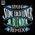 Stone Cold Lover (Jr Blender Remix)