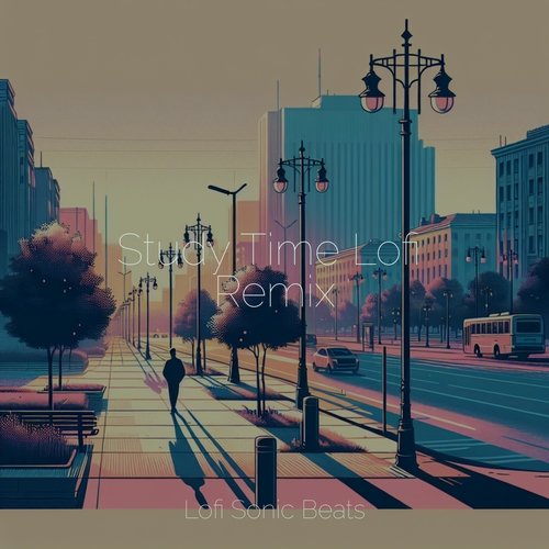 Groove Collective cover art