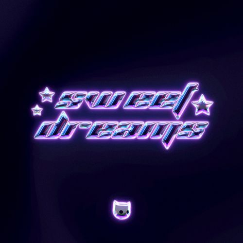 Sweet Dreams (Are Made of This)