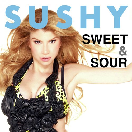 Sweet & Sour_poster_image