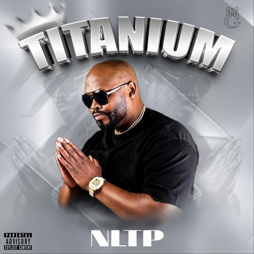 ba2cada cover art