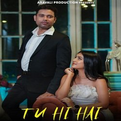 TU HI HAI-XRAcUC1vcn8