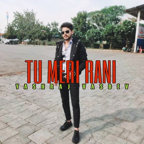 TU MERI RANI