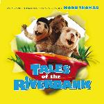 Main Title Theme