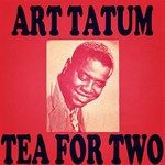 Tea for Two