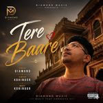 Tere Baare