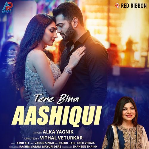 Tere Bina Aashiqui