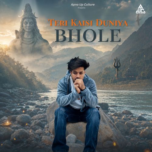 Teri Kaisi Duniya Bhole
