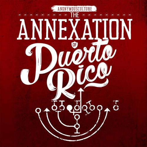 Bearilla Song Download from The Annexation of Puerto Rico JioSaavn