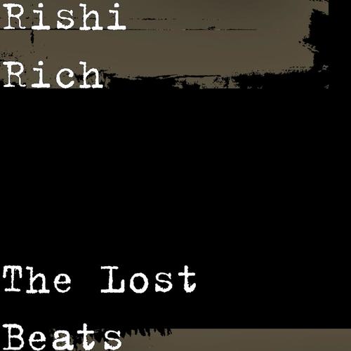 The Lost Beats