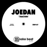 Traction