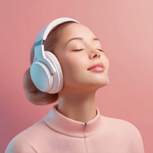 Una Pausa En El Sonido Del Tiempo cover art