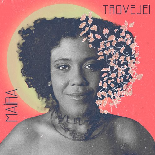 Trovejei
