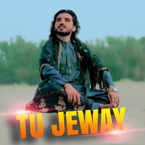 Tu Jeway