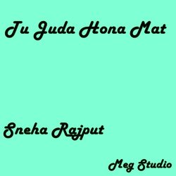 Tu Juda Hona Mat-PSQ5Q00FZgs