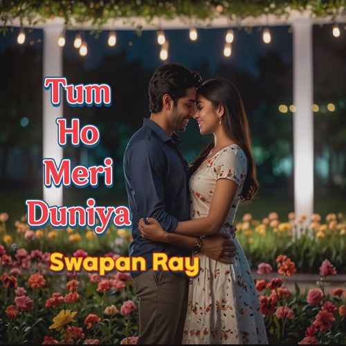 Tum Ho Meri Duniya