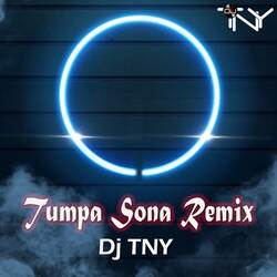 Tumpa Sona Remix-PTcZcDtcQXc