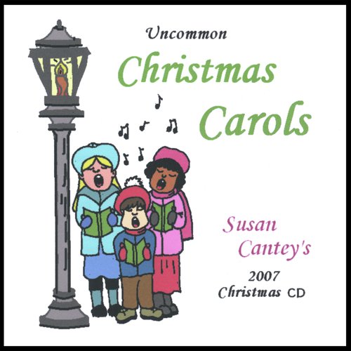 Donna Nobis Pacem cover art