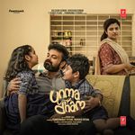 Raavai