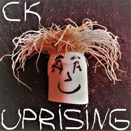 Uprising