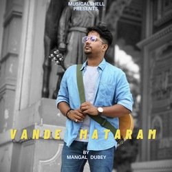 Vande Mataram-Eh08B0ZBYkE