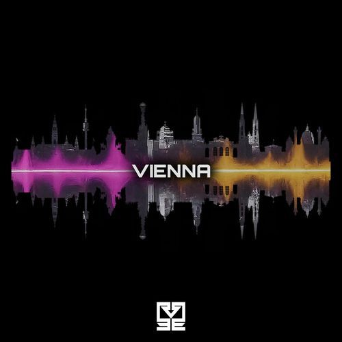 Vienna