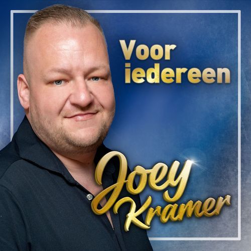 Voor Iedereen_poster_image