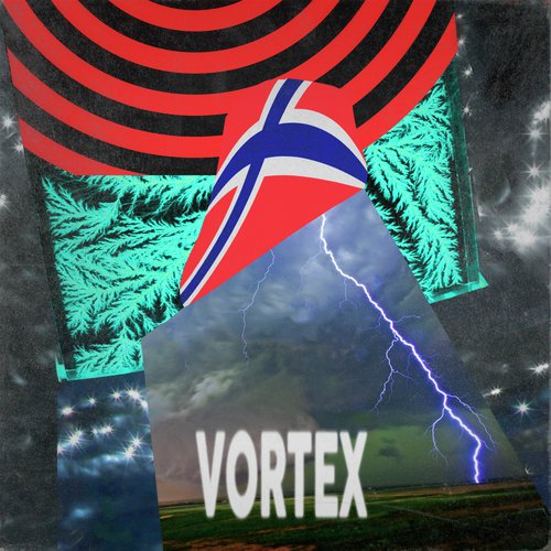 Vortex