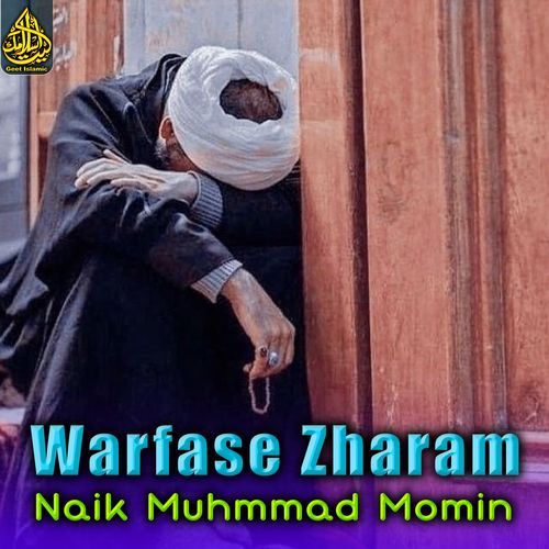 Warfase Zharam