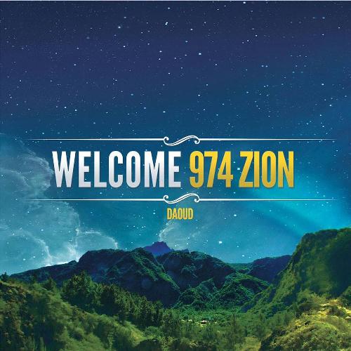 Welcome 974 Zion_poster_image