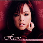 When You Walk Away (Scotty K. Vocal Klub Mix)