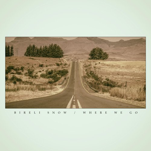 Memories Turned to Gold cover art