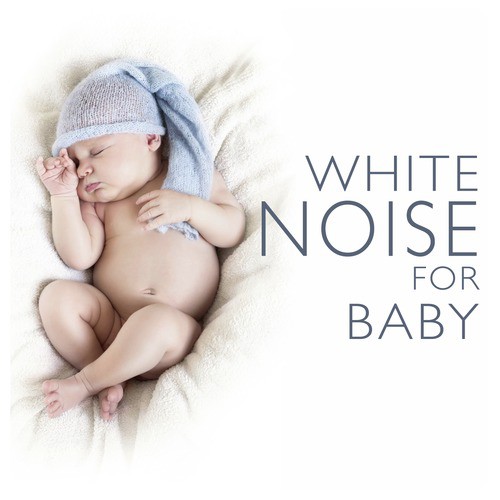 White Noise: Tone