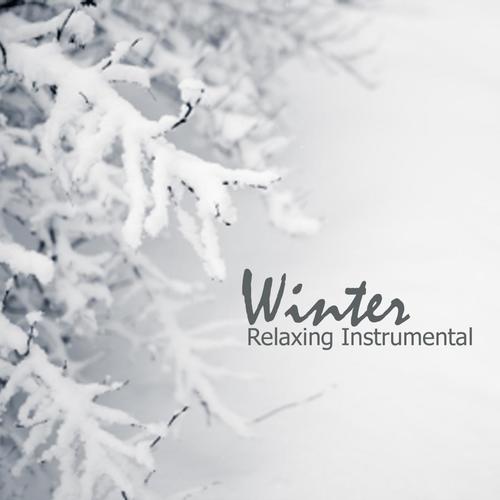 Winter - Relaxing Instrumental Songs