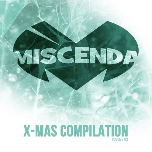 X-Mass Compilation, Vol.3