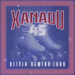 Xanadu (Live)