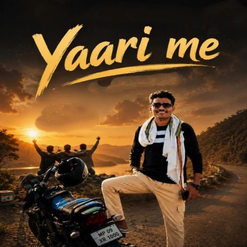 Yaari me