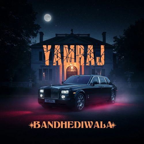 Yamraj
