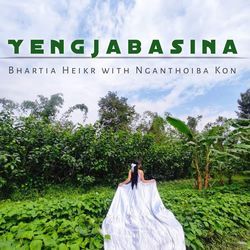 Yengjabasina-AToqUhxmYVU