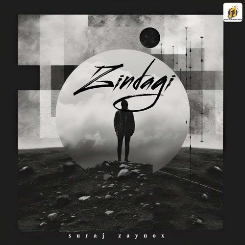 Zindagi