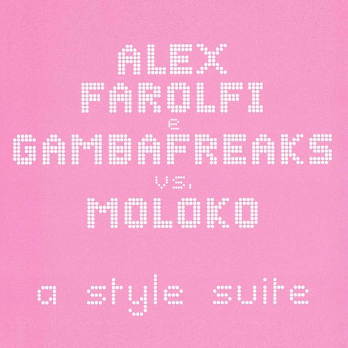 a style suite