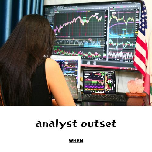quotation blast cover art