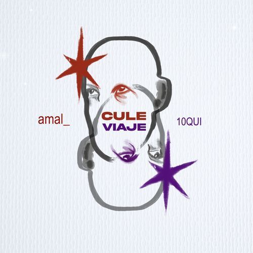 cule viaje