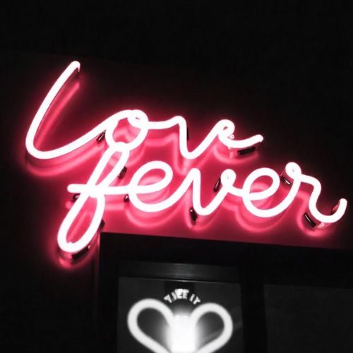 love fever_poster_image