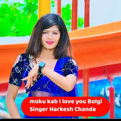 moku kab I love you Bolgi